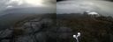 ./images/calvert/buxton2/20210429/buxton220210429_143504M.jpg