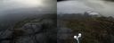 ./images/calvert/buxton2/20210429/buxton220210429_144503M.jpg