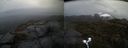 ./images/calvert/buxton2/20210429/buxton220210429_145004M.jpg