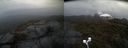 ./images/calvert/buxton2/20210429/buxton220210429_145504M.jpg
