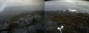 ./images/calvert/buxton2/20210429/buxton220210429_150503M.jpg