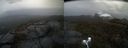 ./images/calvert/buxton2/20210429/buxton220210429_151003M.jpg