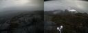./images/calvert/buxton2/20210429/buxton220210429_151503M.jpg