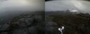 ./images/calvert/buxton2/20210429/buxton220210429_152003M.jpg