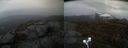 ./images/calvert/buxton2/20210429/buxton220210429_152503M.jpg