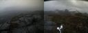 ./images/calvert/buxton2/20210429/buxton220210429_153503M.jpg