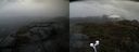 ./images/calvert/buxton2/20210429/buxton220210429_154003M.jpg