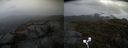 ./images/calvert/buxton2/20210429/buxton220210429_154503M.jpg