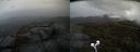 ./images/calvert/buxton2/20210429/buxton220210429_155003M.jpg