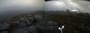 ./images/calvert/buxton2/20210429/buxton220210429_155503M.jpg