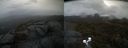 ./images/calvert/buxton2/20210429/buxton220210429_160003M.jpg