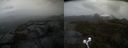 ./images/calvert/buxton2/20210429/buxton220210429_160503M.jpg