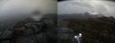 ./images/calvert/buxton2/20210429/buxton220210429_161003M.jpg