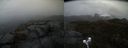 ./images/calvert/buxton2/20210429/buxton220210429_161503M.jpg
