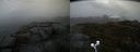 ./images/calvert/buxton2/20210429/buxton220210429_162003M.jpg