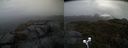 ./images/calvert/buxton2/20210429/buxton220210429_162503M.jpg