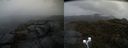 ./images/calvert/buxton2/20210429/buxton220210429_163503M.jpg