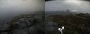 ./images/calvert/buxton2/20210429/buxton220210429_164003M.jpg