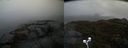 ./images/calvert/buxton2/20210429/buxton220210429_164503M.jpg