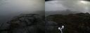 ./images/calvert/buxton2/20210429/buxton220210429_165003M.jpg