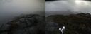 ./images/calvert/buxton2/20210429/buxton220210429_165504M.jpg