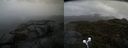 ./images/calvert/buxton2/20210429/buxton220210429_170503M.jpg