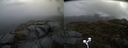 ./images/calvert/buxton2/20210429/buxton220210429_171003M.jpg