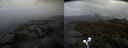 ./images/calvert/buxton2/20210429/buxton220210429_171503M.jpg