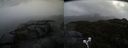 ./images/calvert/buxton2/20210429/buxton220210429_172004M.jpg