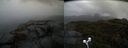 ./images/calvert/buxton2/20210429/buxton220210429_172503M.jpg