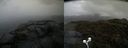./images/calvert/buxton2/20210429/buxton220210429_173503M.jpg