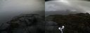 ./images/calvert/buxton2/20210429/buxton220210429_174003M.jpg