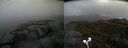 ./images/calvert/buxton2/20210429/buxton220210429_174503M.jpg