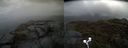 ./images/calvert/buxton2/20210429/buxton220210429_175003M.jpg