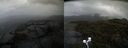 ./images/calvert/buxton2/20210429/buxton220210429_175503M.jpg