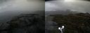 ./images/calvert/buxton2/20210429/buxton220210429_180003M.jpg