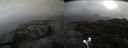 ./images/calvert/buxton2/20210429/buxton220210429_180503M.jpg
