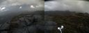 ./images/calvert/buxton2/20210429/buxton220210429_181003M.jpg