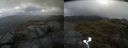 ./images/calvert/buxton2/20210429/buxton220210429_181503M.jpg
