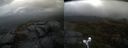 ./images/calvert/buxton2/20210429/buxton220210429_182003M.jpg