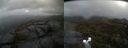 ./images/calvert/buxton2/20210429/buxton220210429_182503M.jpg