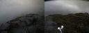 ./images/calvert/buxton2/20210429/buxton220210429_183503M.jpg