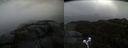 ./images/calvert/buxton2/20210429/buxton220210429_184003M.jpg