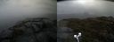 ./images/calvert/buxton2/20210429/buxton220210429_184503M.jpg