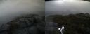 ./images/calvert/buxton2/20210429/buxton220210429_185504M.jpg