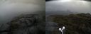 ./images/calvert/buxton2/20210429/buxton220210429_190504M.jpg