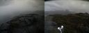 ./images/calvert/buxton2/20210429/buxton220210429_192503M.jpg