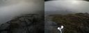 ./images/calvert/buxton2/20210429/buxton220210429_193503M.jpg