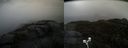./images/calvert/buxton2/20210429/buxton220210429_194003M.jpg