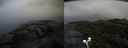 ./images/calvert/buxton2/20210429/buxton220210429_194503M.jpg